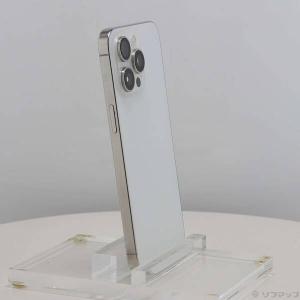 〔中古〕Apple(アップル) iPhone1...の詳細画像3