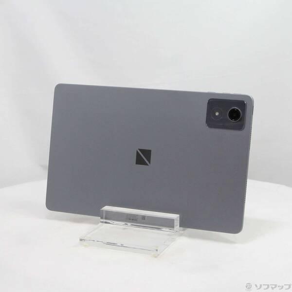 〔中古〕NEC(エヌイーシー) 〔展示品〕 LAVIE Tab T11 T1175／JAS 256G...