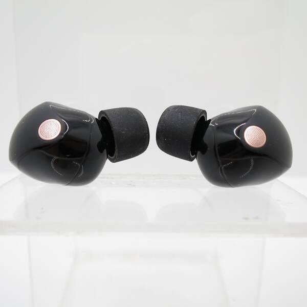 〔中古〕SONY(ソニー) WF-1000XM5 ブラック〔198-ud〕