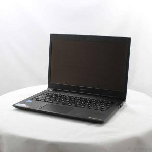 〔中古〕dynabook(ダイナブック) dynabook S73／HU A6SFHUF8D515〔305-ud〕