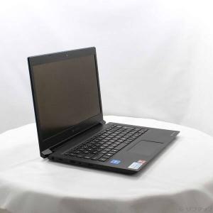 〔中古〕dynabook(ダイナブック) dy...の詳細画像3