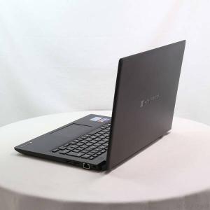 〔中古〕dynabook(ダイナブック) dy...の詳細画像1