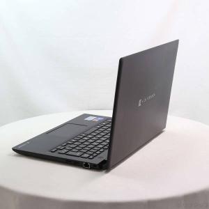 〔中古〕dynabook(ダイナブック) dy...の詳細画像1