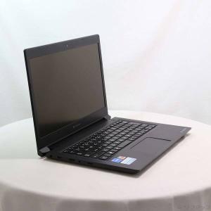 〔中古〕dynabook(ダイナブック) dy...の詳細画像3