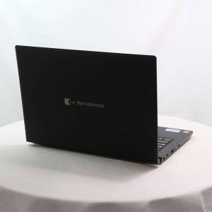 〔中古〕dynabook(ダイナブック) dy...の詳細画像2