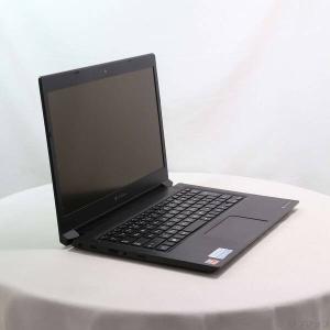 〔中古〕dynabook(ダイナブック) dy...の詳細画像3