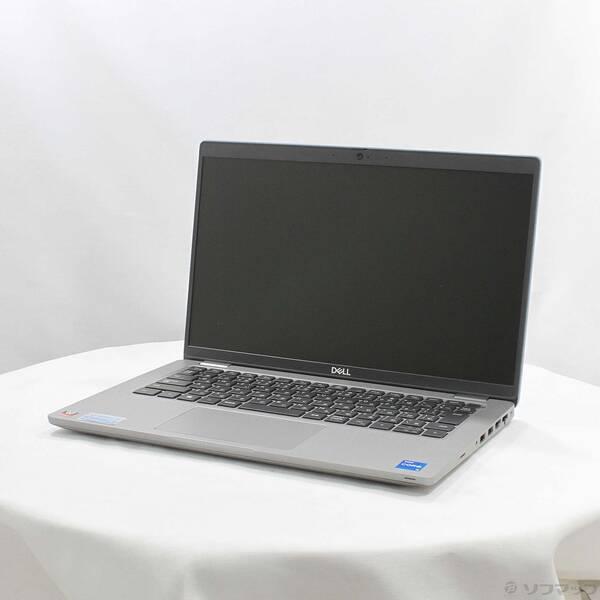 〔中古〕DELL(デル) Latitude 5420〔276-ud〕