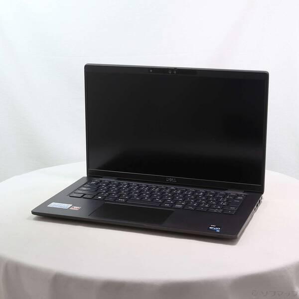 〔中古〕DELL(デル) Latitude 7430〔352-ud〕