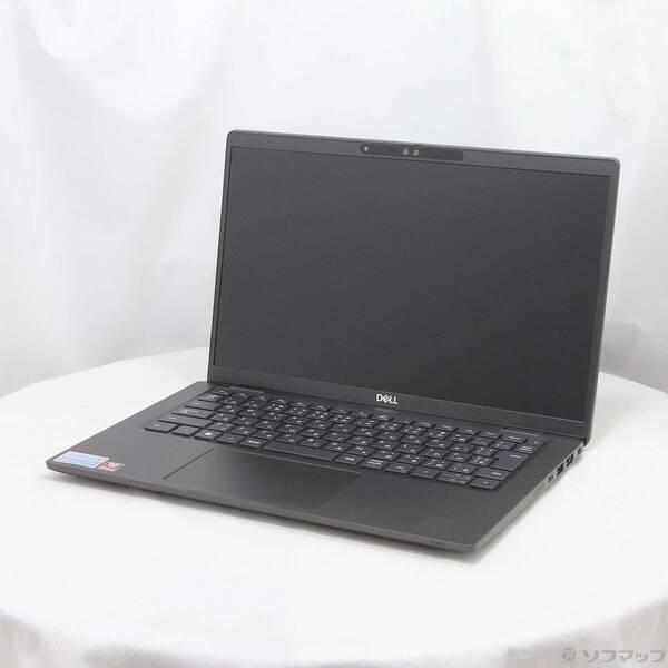 〔中古〕DELL(デル) Latitude 7430〔269-ud〕