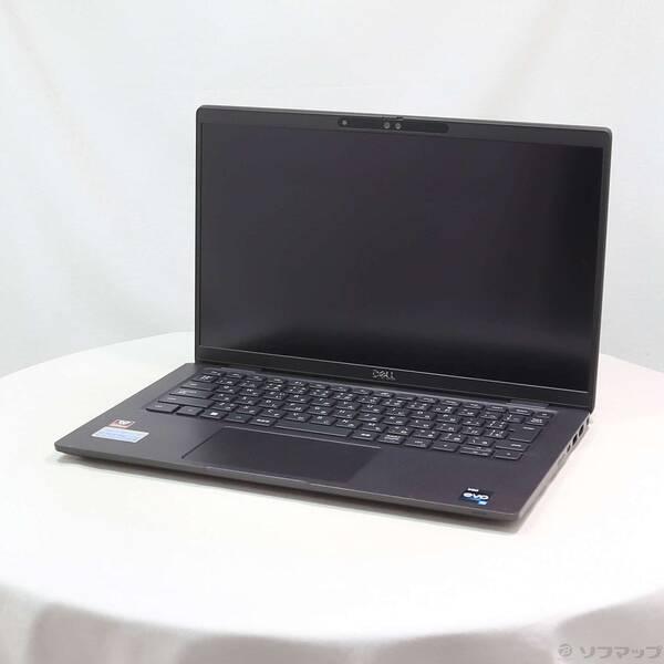 〔中古〕DELL(デル) Latitude 7430〔344-ud〕