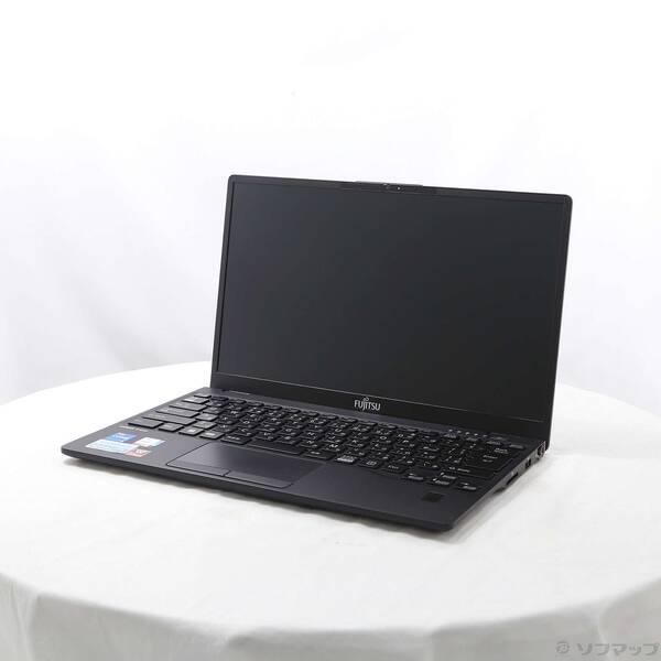 〔中古〕FUJITSU(富士通） LIFEBOOK U9312／J FMVU44022〔196-ud...