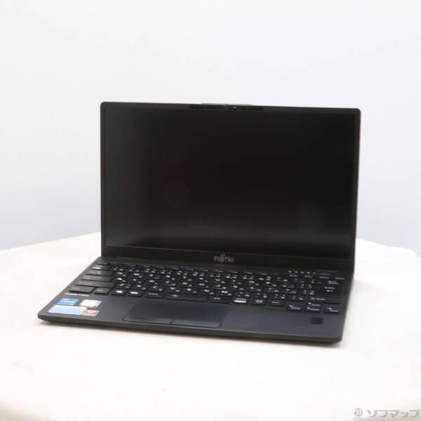 〔中古〕FUJITSU(富士通） LIFEBOOK U9311／F FMVU34017〔269-ud...