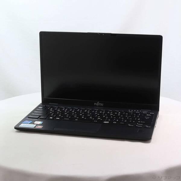 〔中古〕FUJITSU(富士通） LIFEBOOK U9311／F FMVU34017〔371-ud...