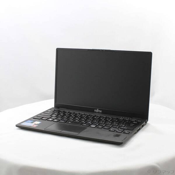 〔中古〕FUJITSU(富士通） LIFEBOOK U9311／F FMVU34017〔258-ud...
