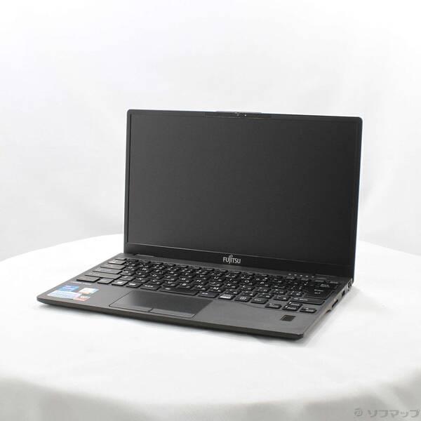 〔中古〕FUJITSU(富士通） LIFEBOOK U9311／F FMVU34017〔258-ud...