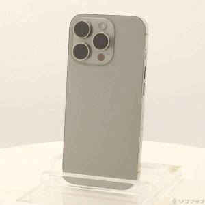 〔中古〕Apple(アップル) iPhone16...の商品画像