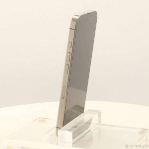 〔中古〕Apple(アップル) iPhone1...の詳細画像1