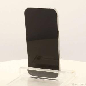 〔中古〕Apple(アップル) iPhone1...の詳細画像2