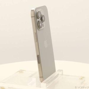 〔中古〕Apple(アップル) iPhone1...の詳細画像3