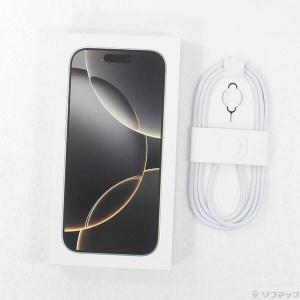 〔中古〕Apple(アップル) iPhone1...の詳細画像4