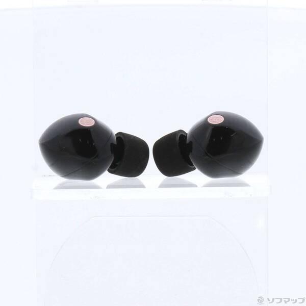 〔中古〕SONY(ソニー) WF-1000XM5 ブラック〔377-ud〕