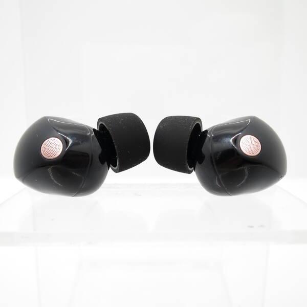 〔中古〕SONY(ソニー) WF-1000XM5 ブラック〔349-ud〕