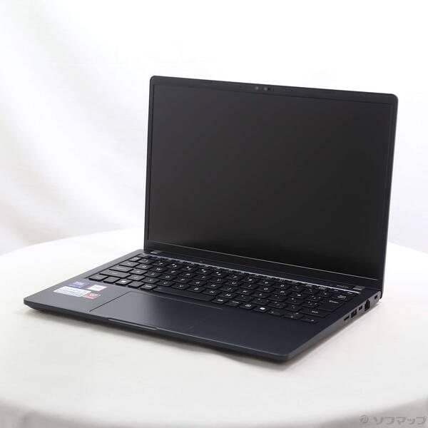〔中古〕dynabook(ダイナブック) dynabook G6 P1G6ZPEB ネビュラブラック...