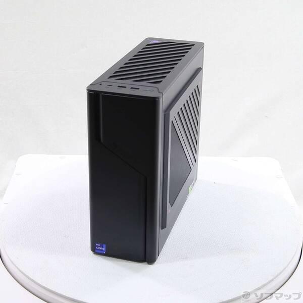 〔中古〕ASUS(エイスース) 〔展示品〕 ROG G22CH G22CH-1490KF010W エ...