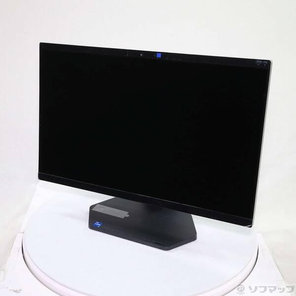 〔中古〕NEC(エヌイーシー) 〔展示品〕 LAVIE A23 PC-A2355LAB ファインブラ...