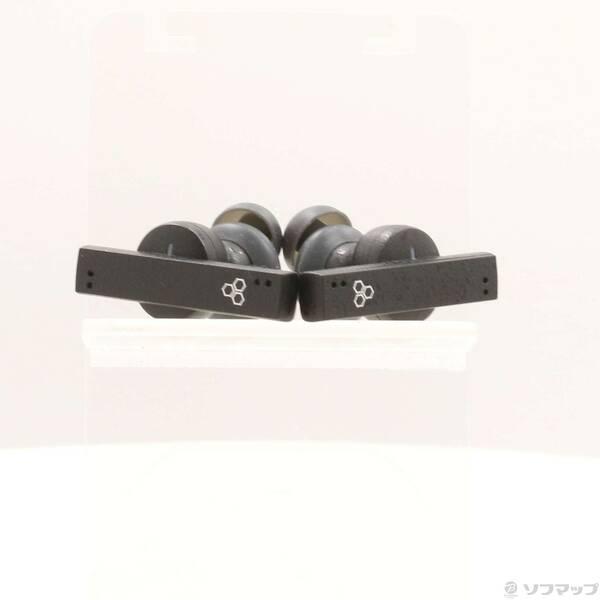 〔中古〕final ZE8000 ブラック FI-ZE8DPLTW-BLACK〔251-ud〕