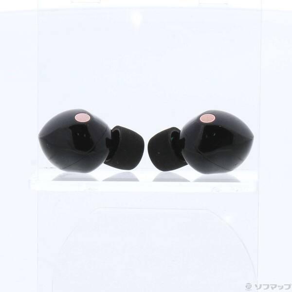 〔中古〕SONY(ソニー) WF-1000XM5 ブラック〔377-ud〕