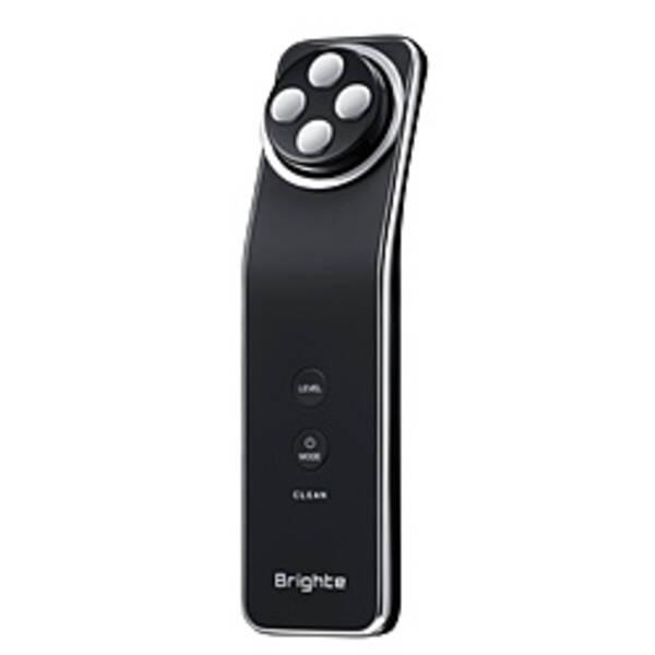 〔中古〕BRIGHTE 多機能美顔器 TILLET I-UP（ティレット アイアップ） BRT-FL...