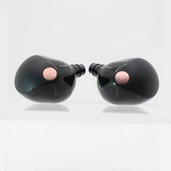 〔中古〕SONY(ソニー) WF-1000XM5 ブラック〔348-ud〕