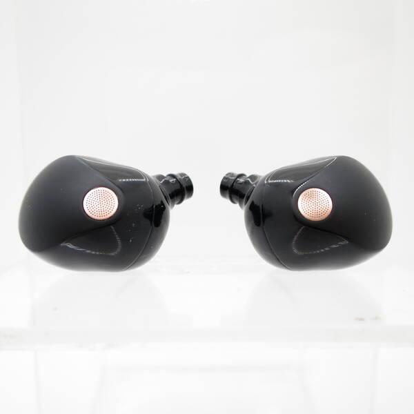 〔中古〕SONY(ソニー) WF-1000XM5 ブラック〔276-ud〕