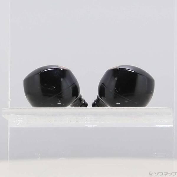 〔中古〕SONY(ソニー) WF-1000XM5 ブラック〔198-ud〕