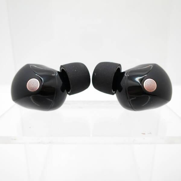 〔中古〕SONY(ソニー) WF-1000XM5 ブラック〔297-ud〕