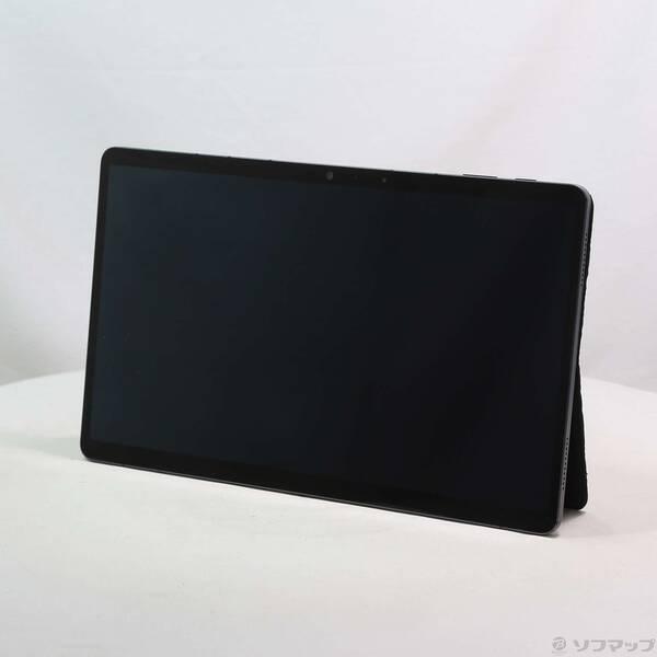 〔中古〕FUJITSU(富士通） FMV LOOX 90／G FMVL90GB ダークシルバー〔34...