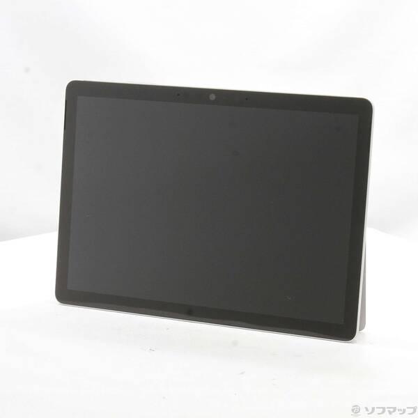 〔中古〕Microsoft(マイクロソフト) Surface Go3 〔Core i3／4GB／eM...