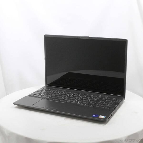 〔中古〕FUJITSU(富士通） 〔展示品〕 FMV Note A A75-K3 FMVA75K3B...