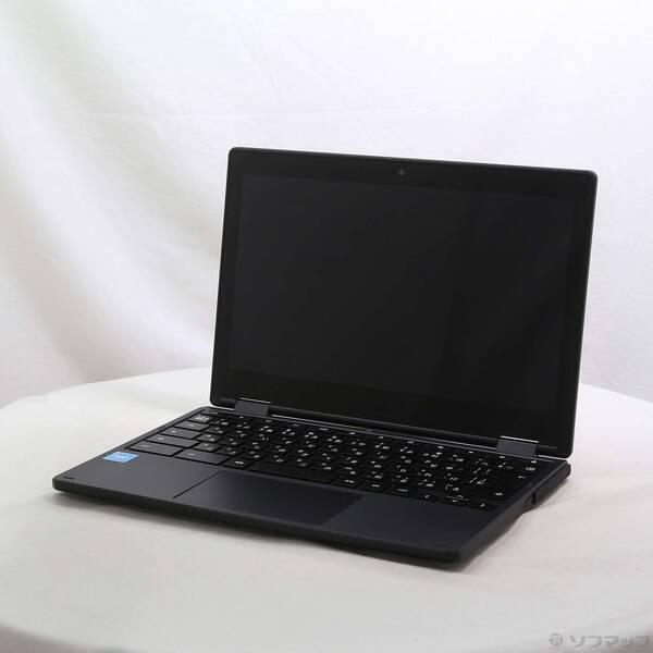 〔中古〕aiwa(アイワ) 〔展示品〕 Chromebook S11 JA4-LPC1101〔377...