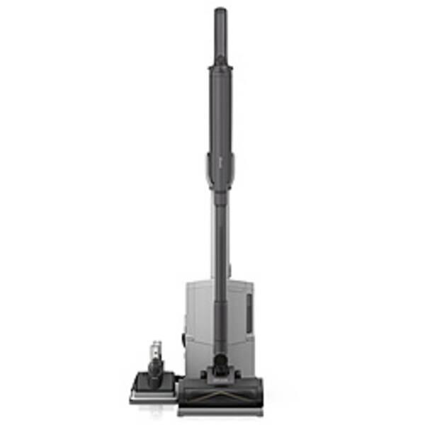 〔中古〕SHARK 〔展示品〕 EVOPOWER SYSTEM BOOST+ LC701JBK ウォ...