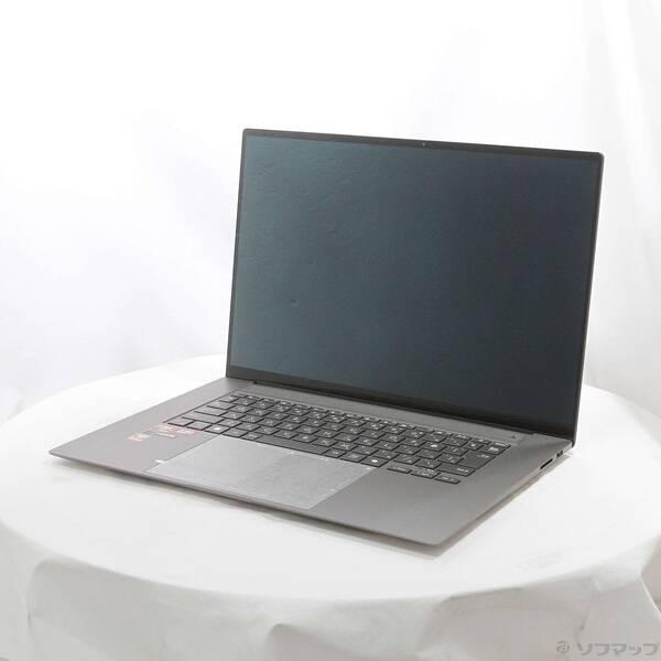 〔中古〕ASUS(エイスース) 〔展示品〕 Zenbook S 16 UM5606WA UM5606...