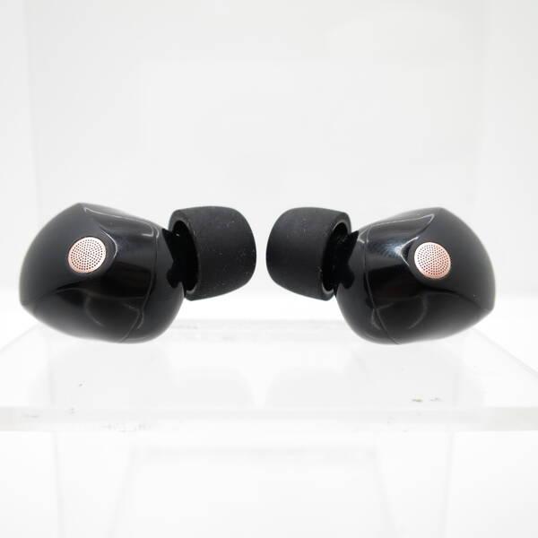 〔中古〕SONY(ソニー) WF-1000XM5 ブラック〔198-ud〕