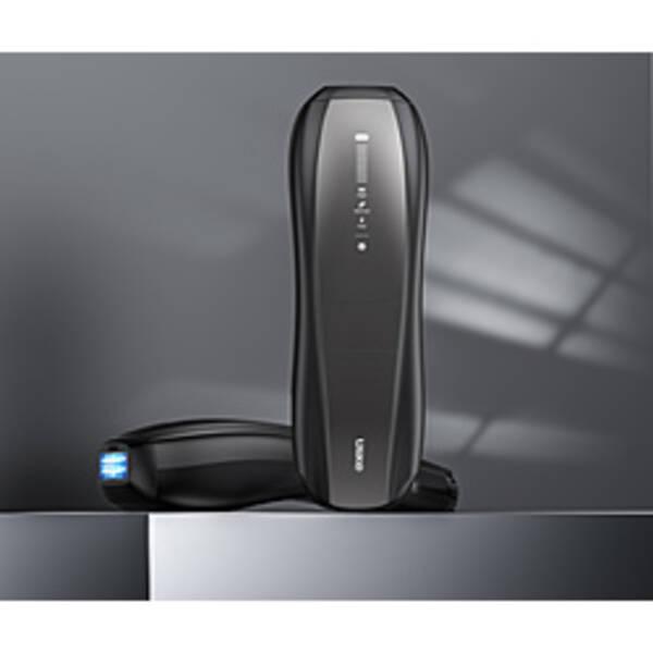 〔中古〕Ulike 〔展示品〕 UI20S BK Ulike X IPL光美容器〔276-ud〕