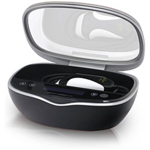 〔中古〕〔展示品〕 NIPL-2080-KEBL 極短USPL発光方式 光美容器 KE-NON（ケノ...