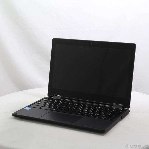〔中古〕aiwa(アイワ) 〔展示品〕 Chromebook S11 JA4-LPC1101〔349...