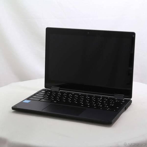 〔中古〕aiwa(アイワ) 〔展示品〕 Chromebook S11 JA4-LPC1101〔377...