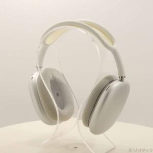 〔中古〕Apple(アップル) AirPods ...の商品画像