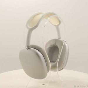 〔中古〕Apple(アップル) AirPods...の詳細画像1