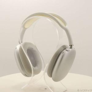 〔中古〕Apple(アップル) AirPods...の詳細画像2